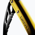 Льодоруб Grivel Air Tech Evo summit yellow 3