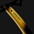 Льодоруб Grivel Air Tech Evo summit yellow 4
