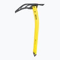 Льодоруб Grivel Ghost Evo summit yellow