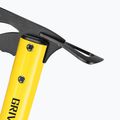 Льодоруб Grivel Ghost Evo summit yellow 2