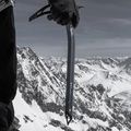 Льодоруб Grivel Ghost Evo anthracite 2