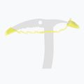 Накладка на льодоруб Grivel Axe Guard yellow