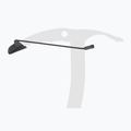 Накладка на льодоруб Grivel Cover Blade black/black