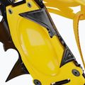 Кішки напівавтоматичні Grivel G12 LT yellow 4