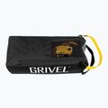 Чохол для кішок Grivel Crampon Safe Small black/black