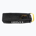 Чохол для кішок Grivel Crampon Safe Small black/black 2