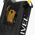 Чохол для кішок Grivel Crampon Safe Small black/black 3
