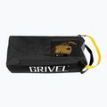 Чохол для кішок Grivel Crampon Safe black/black