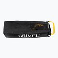 Чохол для кішок Grivel Crampon Safe black/black 2