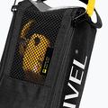 Чохол для кішок Grivel Crampon Safe black/black 3
