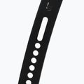 З'єднувач для льодорубів Grivel Link Bar 16 см, упаковка 2 шт., сталево-сірий 2
