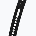 З'єднувач для льодорубів Grivel Link Bar 19 см, упаковка 2 шт., сталевий сірий 2