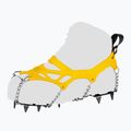 Кішки для взуття Grivel Explorer yellow