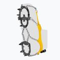 Кішки для взуття Grivel Explorer yellow 2