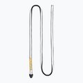 Петля для скелелазіння Grivel Alpine Dual Sling white