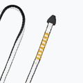 Петля для скелелазіння Grivel Alpine Dual Sling white 2