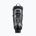 Черевики гірськолижні чоловічі Nordica HF 110 GW black/red/anthracite 8
