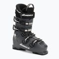 Гірськолижні черевики чоловічі Nordica The Cruise 100 anthracite/black/white