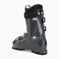 Гірськолижні черевики чоловічі Nordica The Cruise 100 anthracite/black/white 2