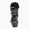 Гірськолижні черевики чоловічі Nordica The Cruise 100 anthracite/black/white 3