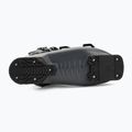 Гірськолижні черевики чоловічі Nordica The Cruise 100 anthracite/black/white 4