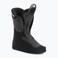 Гірськолижні черевики чоловічі Nordica The Cruise 100 anthracite/black/white 5