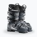 Гірськолижні черевики чоловічі Nordica The Cruise 100 anthracite/black/white 6