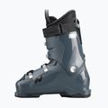 Гірськолижні черевики чоловічі Nordica The Cruise 100 anthracite/black/white 7