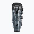 Гірськолижні черевики чоловічі Nordica The Cruise 100 anthracite/black/white 8