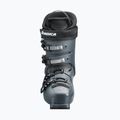 Гірськолижні черевики чоловічі Nordica The Cruise 100 anthracite/black/white 9