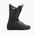 Гірськолижні черевики чоловічі Nordica The Cruise 100 anthracite/black/white 10