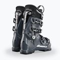 Гірськолижні черевики чоловічі Nordica The Cruise 100 anthracite/black/white 11
