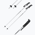 Палиці лижні Nordica Primo Uni white 5