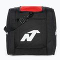 Рюкзак лижний Nordica Boot Backpack black/red 5