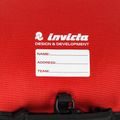 Рюкзак лижний Nordica Boot Backpack black/red 6