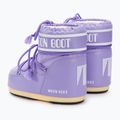 Снігоступи жіночі Moon Boot Icon Low Nylon lilac 3