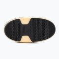 Снігоступи жіночі Moon Boot Icon Low Rainbow glacier grey 5