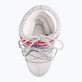 Снігоступи жіночі Moon Boot Icon Low Rainbow glacier grey 6