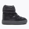 Снігоступи чоловічі Moon Boot Mtrack Low Nylon WP black 7