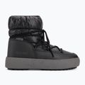 Снігоступи чоловічі Moon Boot Mtrack Low Nylon WP black 2