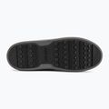 Снігоступи чоловічі Moon Boot Mtrack Low Nylon WP black 5