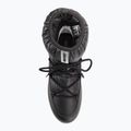 Снігоступи чоловічі Moon Boot Mtrack Low Nylon WP black 6
