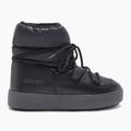 Снігоступи жіночі Moon Boot Ltrack Low Nylon WP black 7