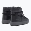 Снігоступи жіночі Moon Boot Ltrack Low Nylon WP black 8