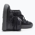 Снігоступи жіночі Moon Boot Ltrack Low Nylon WP black 9