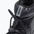 Снігоступи жіночі Moon Boot Ltrack Low Nylon WP black 10