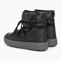 Снігоступи жіночі Moon Boot Ltrack Low Nylon WP black 3