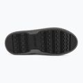 Снігоступи жіночі Moon Boot Ltrack Low Nylon WP black 5