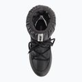 Снігоступи жіночі Moon Boot Ltrack Low Nylon WP black 6