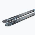 Лижі Nordica Enforcer 89 FLAT black/blue/lime 5